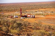 Windarra