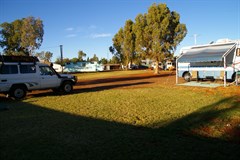 Laverton