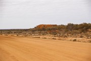 Point Kidman