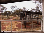Old Yeo Homestead