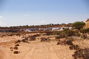 Neale Breakaways