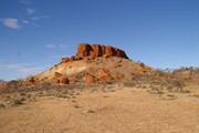 Bishop Rileys Pulpit