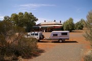 Kookynie 2008
