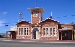 Menzies