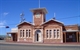 Menzies Town Hall