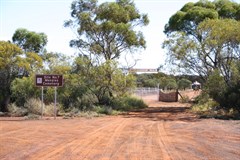 Menzies