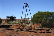 %252fimages%252fPlaces%252f61551_0__TN800.jpg