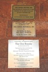 Story of the Ora Banda Hotel