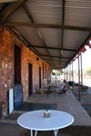 Ora Banda Hotel