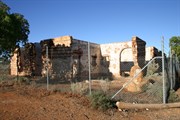 Kunanalling