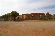 Kunanalling 2008