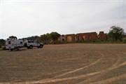 Kunanalling 2008