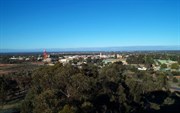 Kalgoorlie-boulder