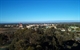 Kalgoorlie-boulder