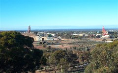 Kalgoorlie