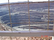superpit