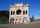 Coolgardie RSL