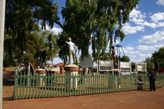 Coolgardie