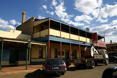 Coolgardie