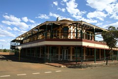 Coolgardie