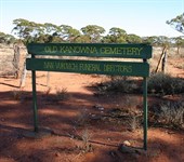 Kanowna