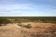 Burra Rock