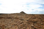 Burra Rock