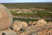 Burra Rock