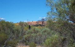 Cave Hill
