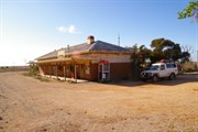 Post Office
