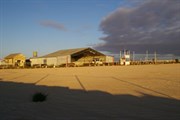 Nullabor Muster