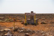The Obelisk