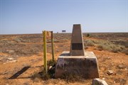 The Obelisk