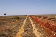 South Australia