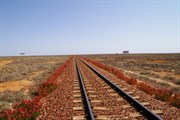 Western Australia
