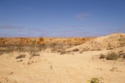 Quarry
