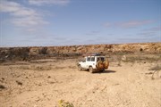 Quarry