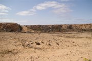 Quarry