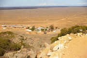 Mundrabilla