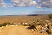 Mundrabilla