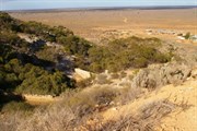 Mundrabilla