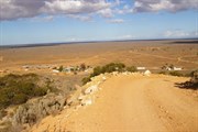 Mundrabilla