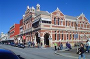 Fremantle Post Office