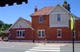 Pinjarra Post Office