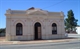 Pingelly Town Hall