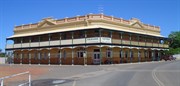 Exchange Tavern Pingelly