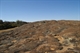 Anderson Rocks
