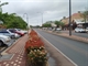 Main Street - Looking North - Donnybrook