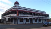 Palace Hotel