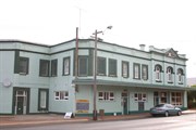 The Imperial Hotel Broomehill